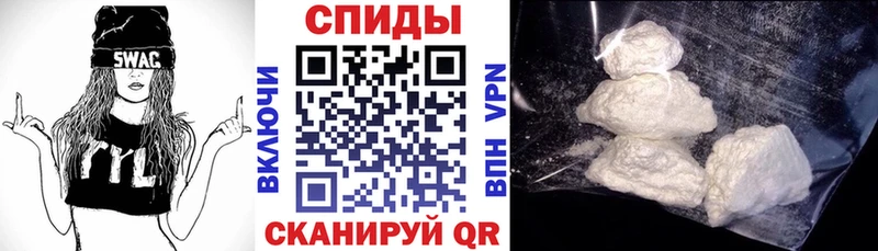 АМФ 98%  Дятьково 
