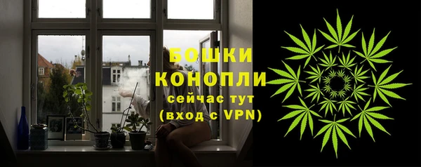 гашик Абаза