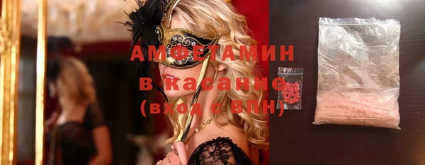 шишки Осташков