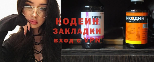 гашик Абаза