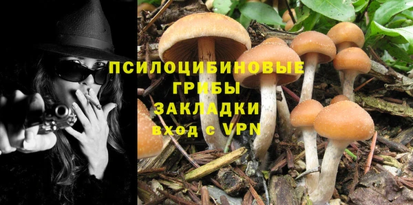 мет Алексеевка