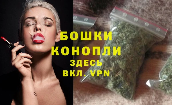 гашик Абаза
